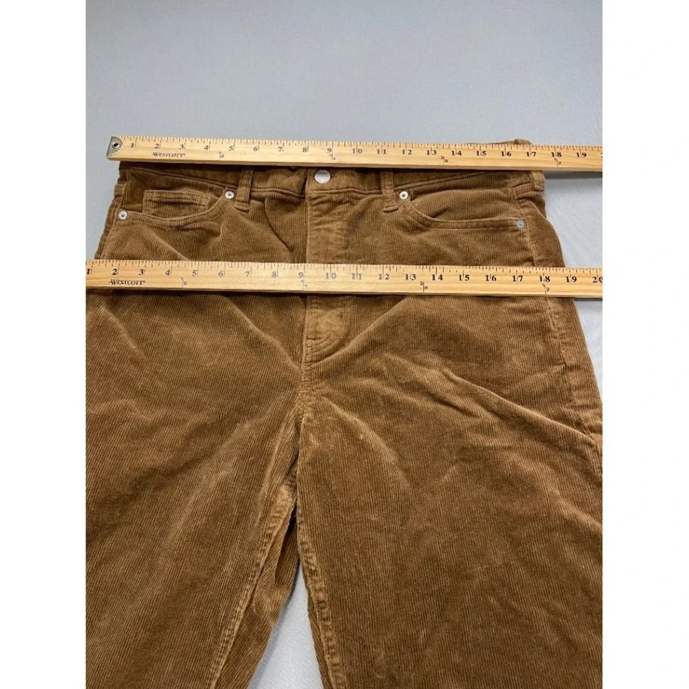 Banana Republic banana republic